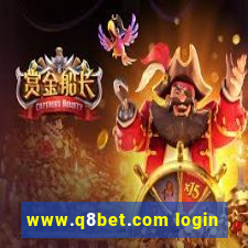 www.q8bet.com login